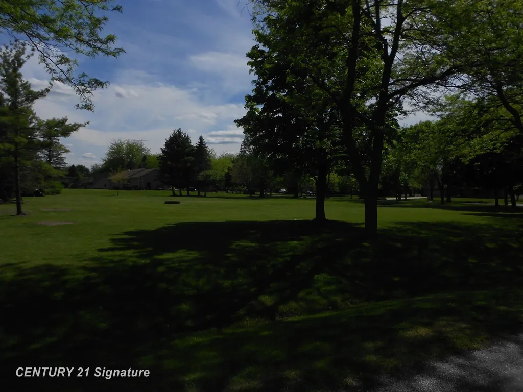 N Sunningdale Street Kochville Township MI 48604