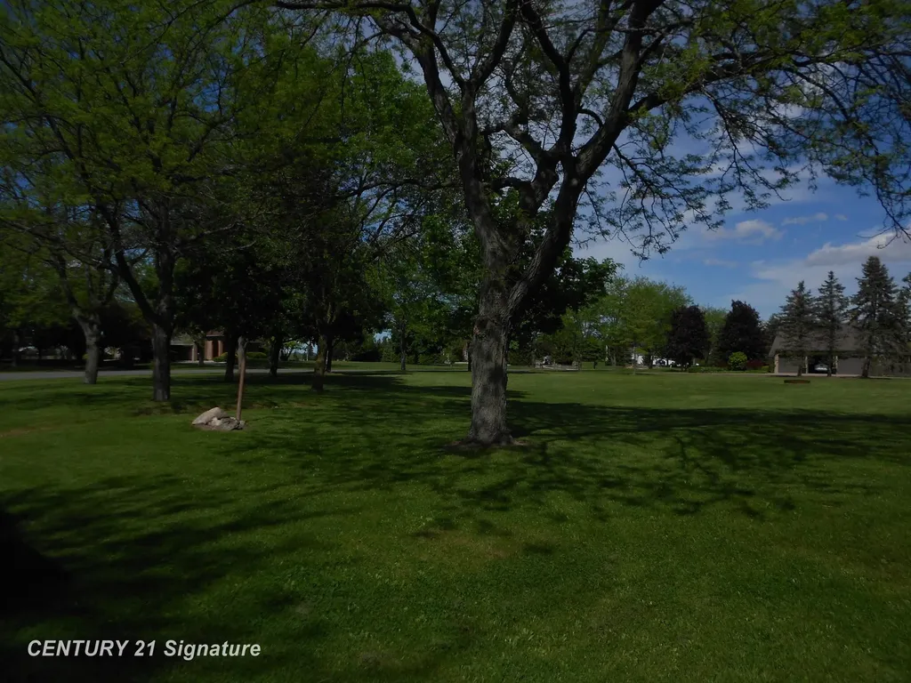 N Sunningdale Street Kochville Township MI 48604