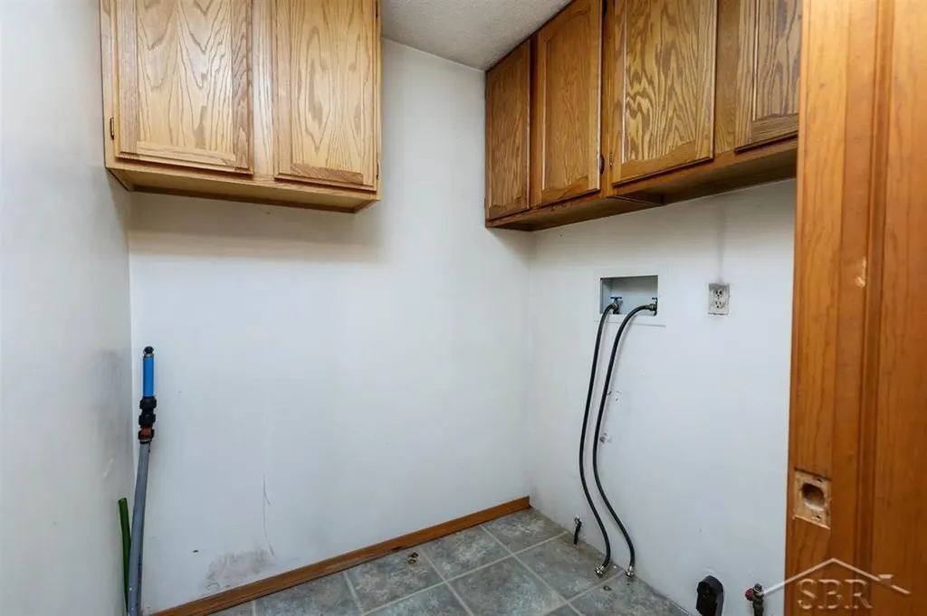 1156 S Alamando Road Greendale Township MI 48883