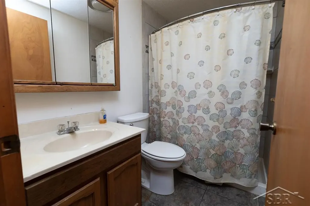 1156 S Alamando Road Greendale Township MI 48883