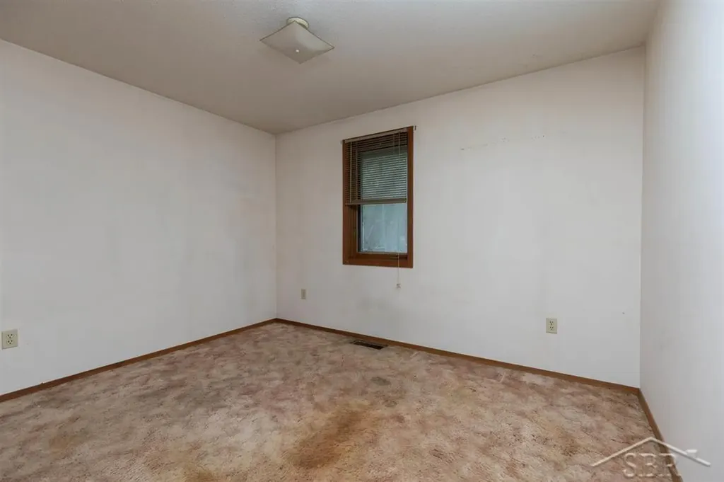 1156 S Alamando Road Greendale Township MI 48883