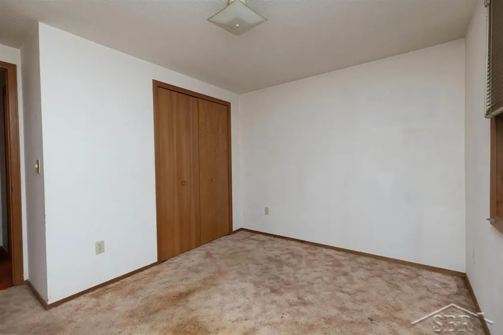 1156 S Alamando Road Greendale Township MI 48883