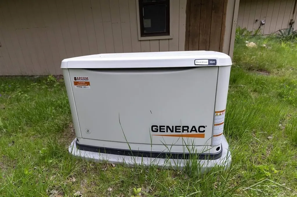 1156 S Alamando Road Greendale Township MI 48883