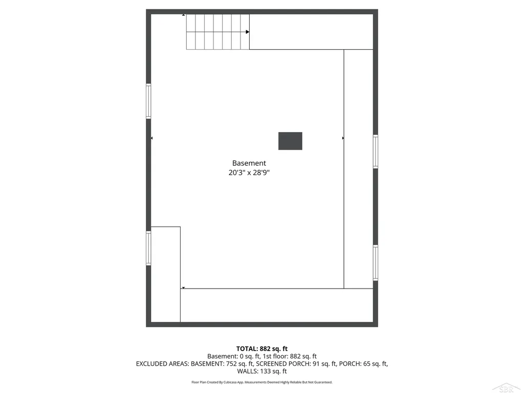 1922 Lowell Avenue Saginaw City MI 48601