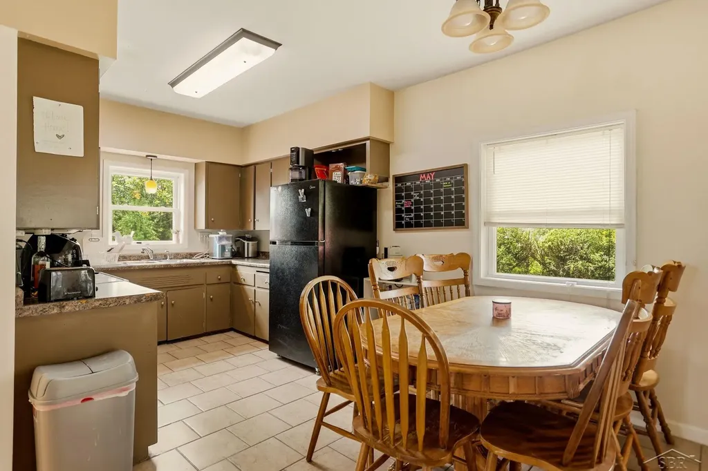 3285 Kochville Road Kochville Township MI 48604