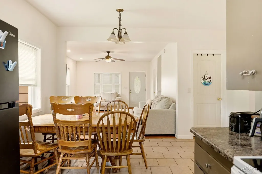 3285 Kochville Road Kochville Township MI 48604