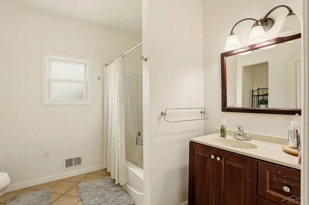 3285 Kochville Road Kochville Township MI 48604