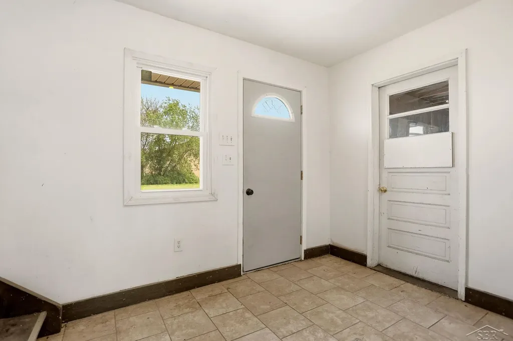 3285 Kochville Road Kochville Township MI 48604