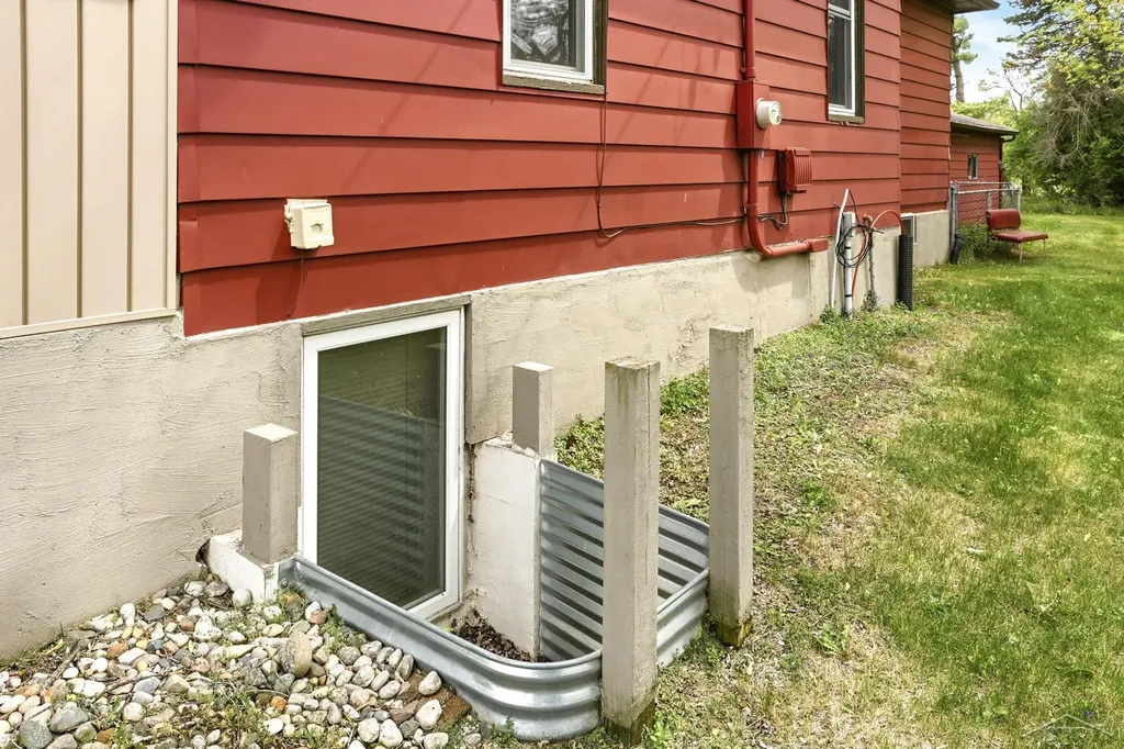 3285 Kochville Road Kochville Township MI 48604