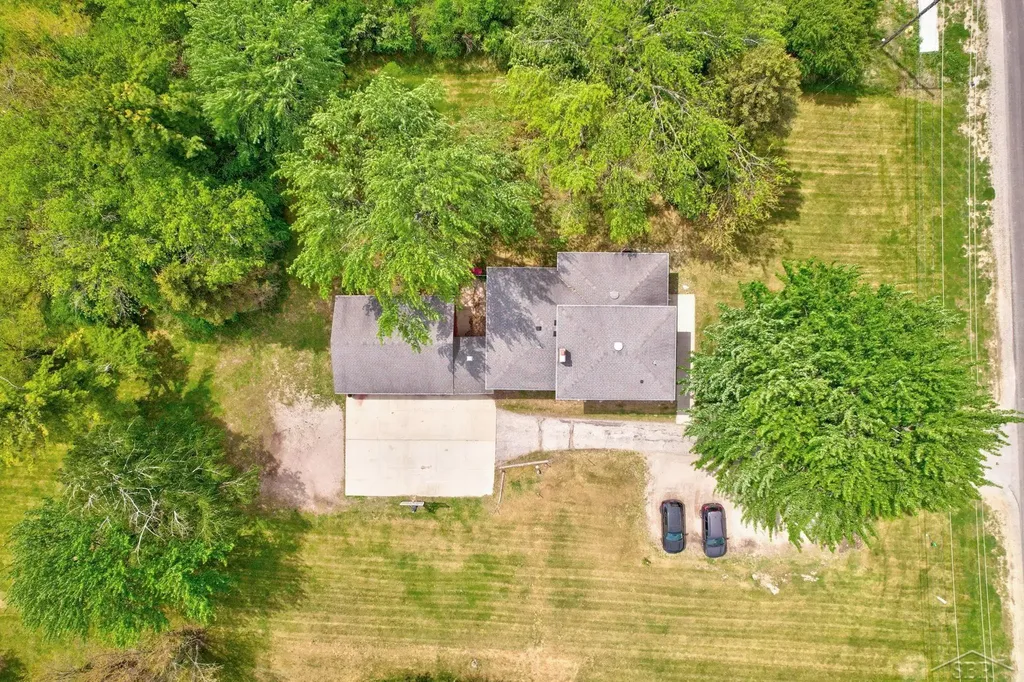 3285 Kochville Road Kochville Township MI 48604