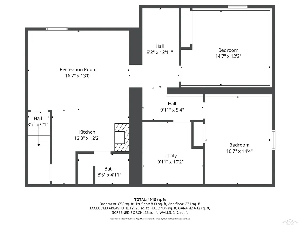 3285 Kochville Road Kochville Township MI 48604