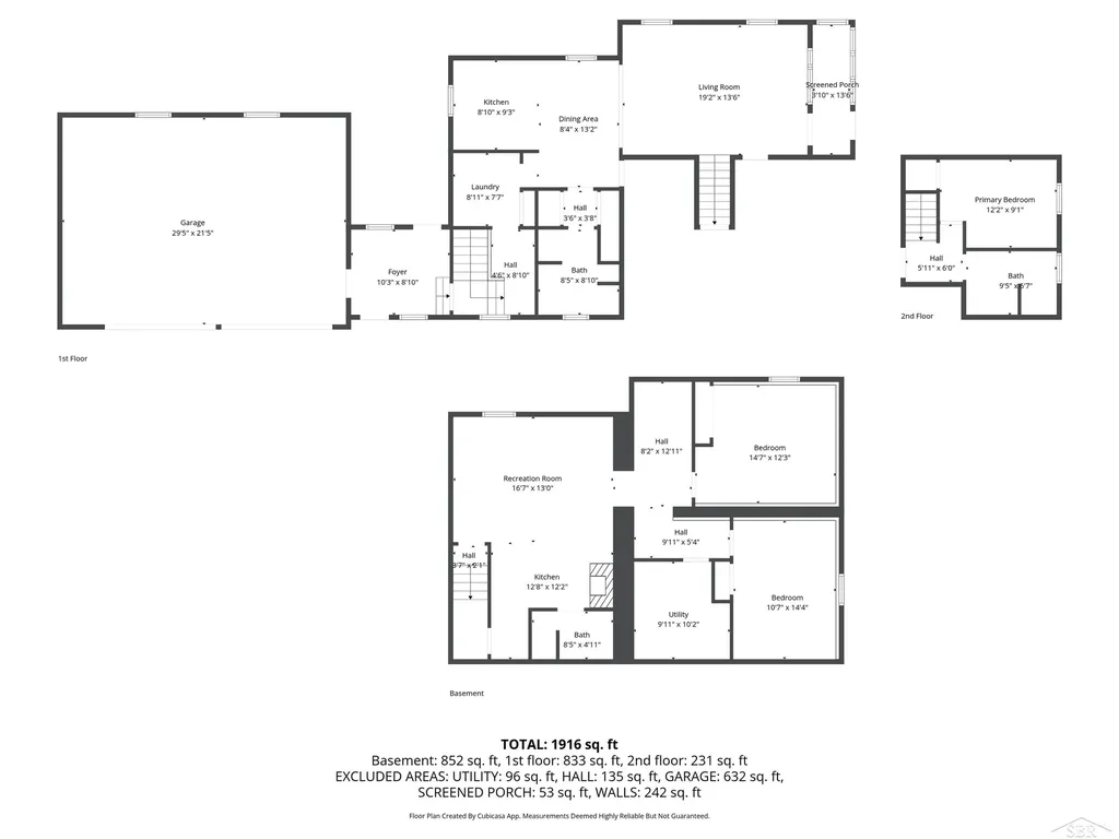 3285 Kochville Road Kochville Township MI 48604