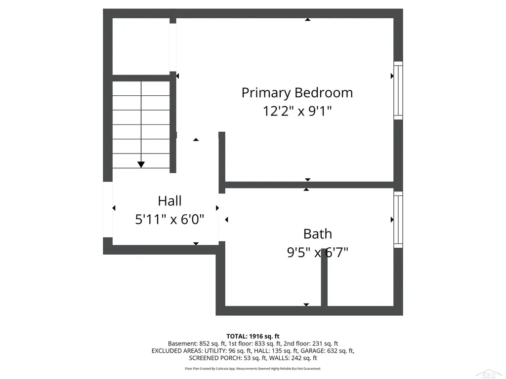 3285 Kochville Road Kochville Township MI 48604