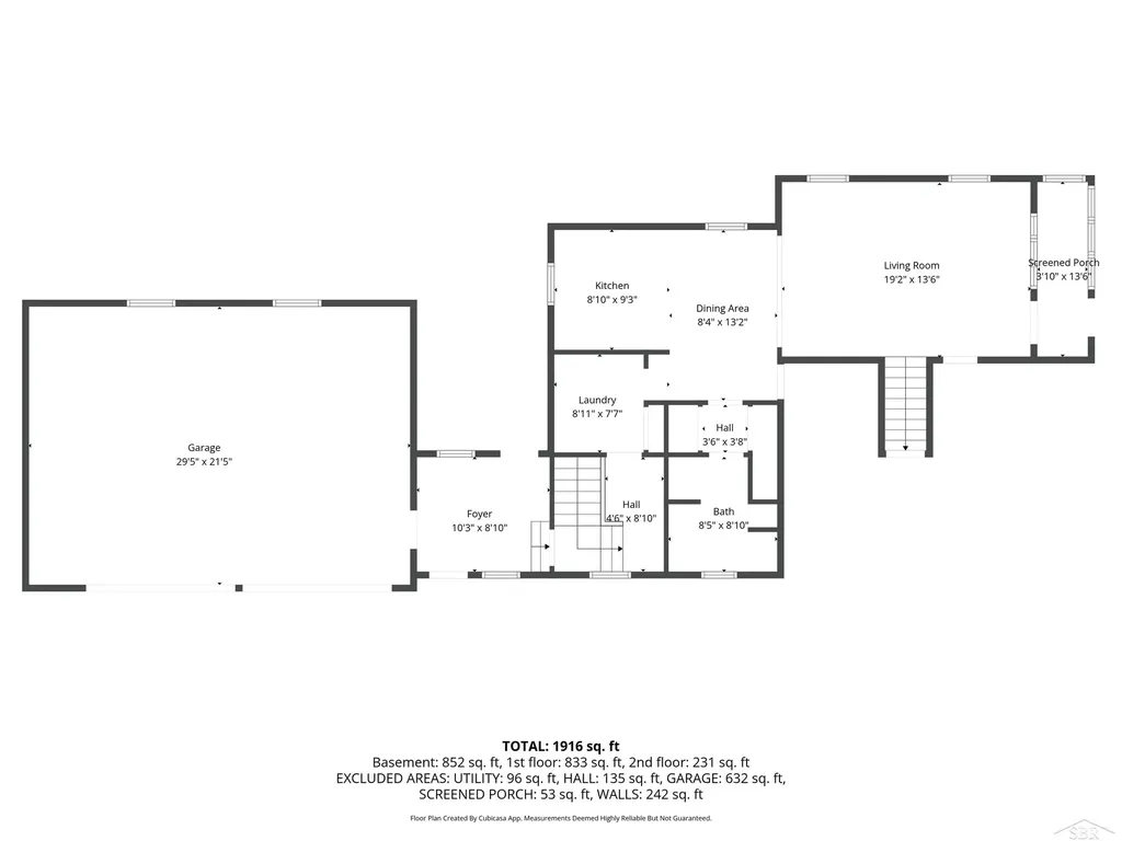 3285 Kochville Road Kochville Township MI 48604