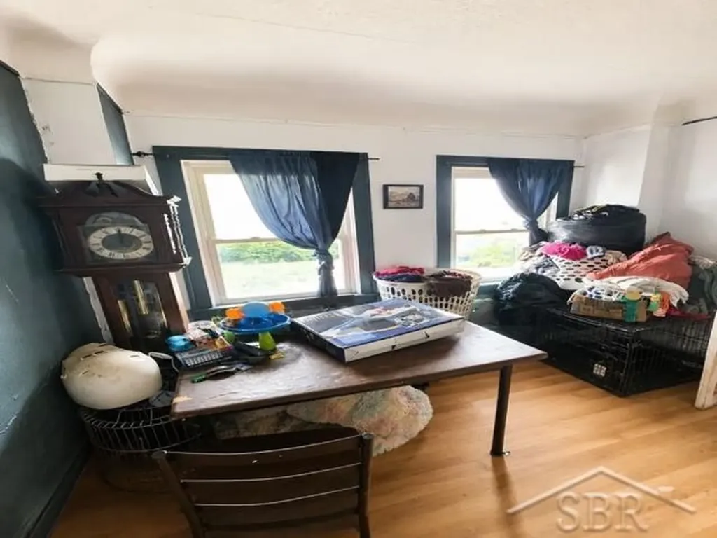 1029 Lorene Avenue Mt. Morris City MI 48458