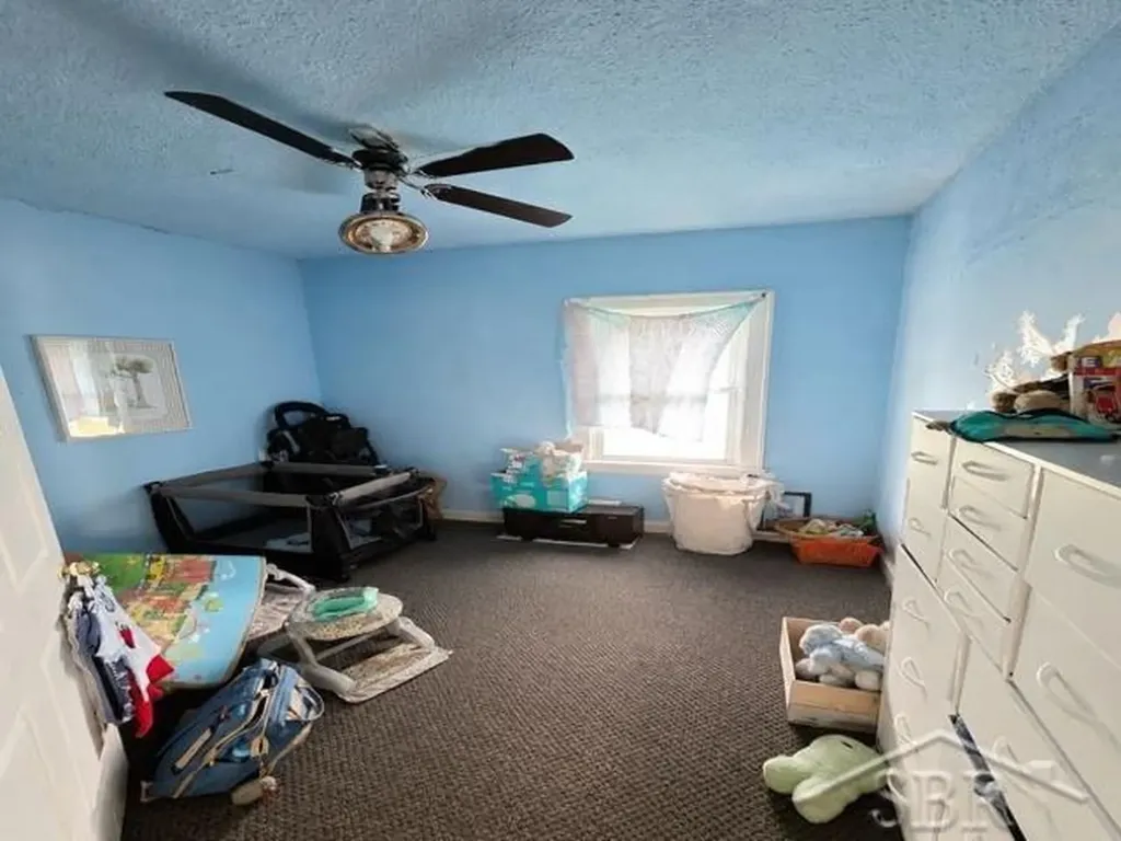 1029 Lorene Avenue Mt. Morris City MI 48458