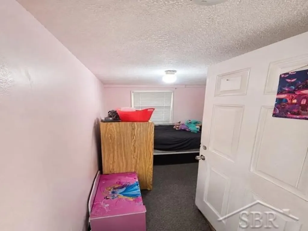 1029 Lorene Avenue Mt. Morris City MI 48458