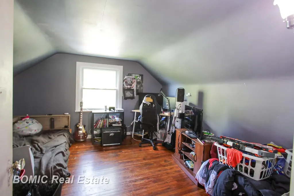 4735 E Washington Road Buena Vista Charter Township MI 48601