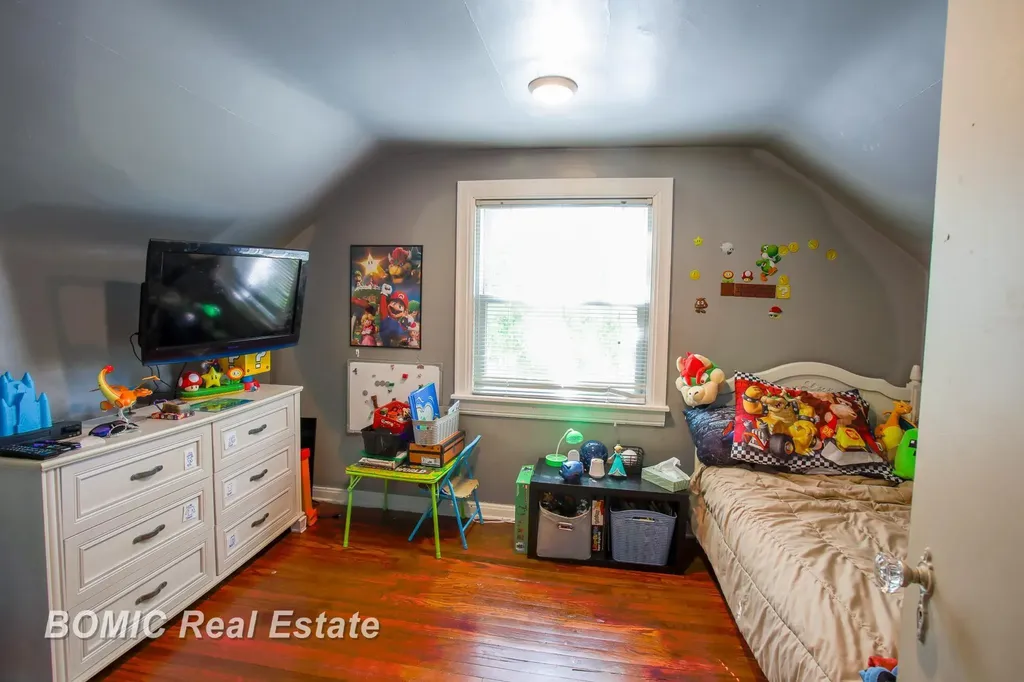 4735 E Washington Road Buena Vista Charter Township MI 48601