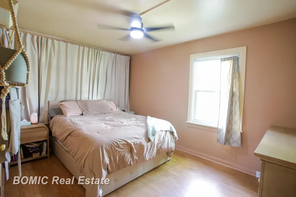 4735 E Washington Road Buena Vista Charter Township MI 48601