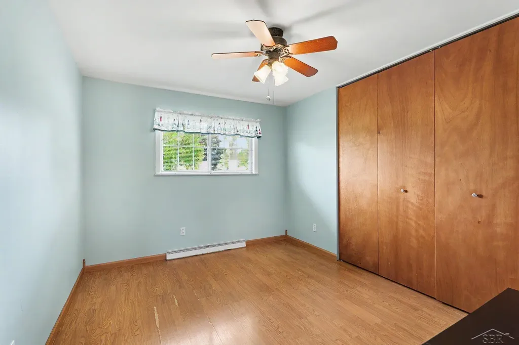 9920 Sonora Drive Thomas Township MI 48623