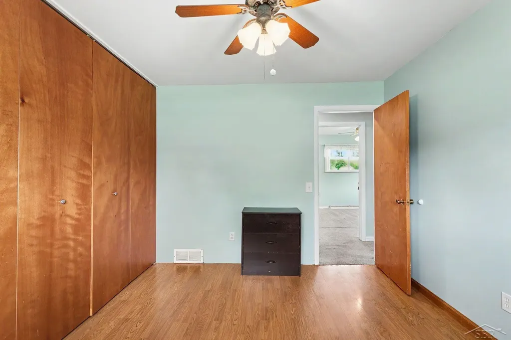 9920 Sonora Drive Thomas Township MI 48623