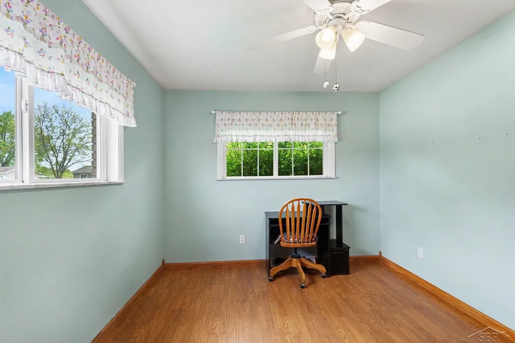 9920 Sonora Drive Thomas Township MI 48623