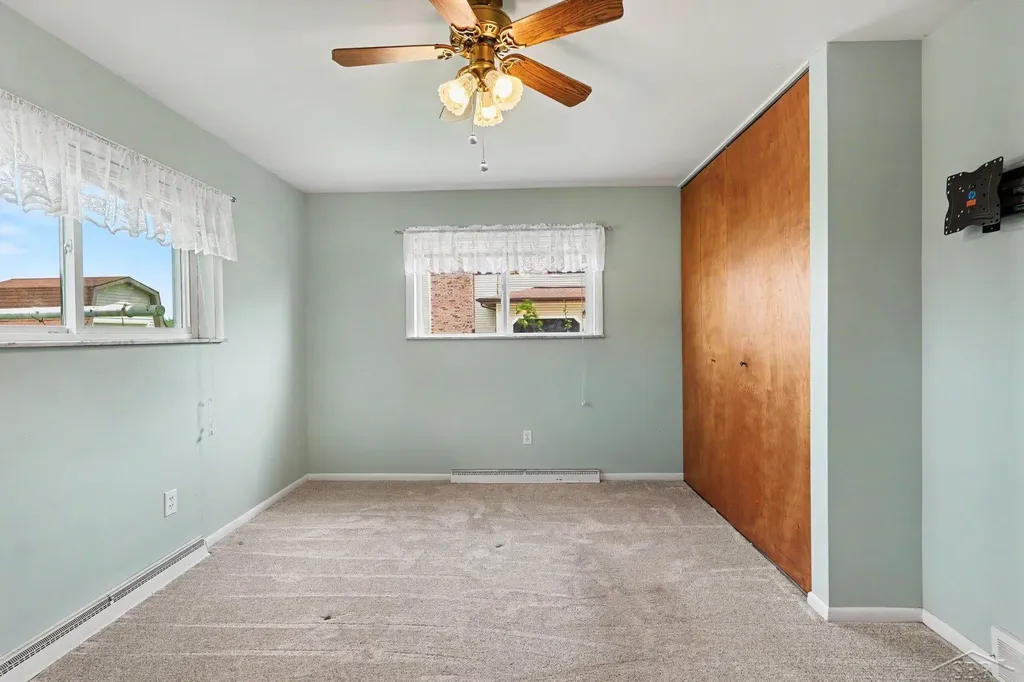 9920 Sonora Drive Thomas Township MI 48623