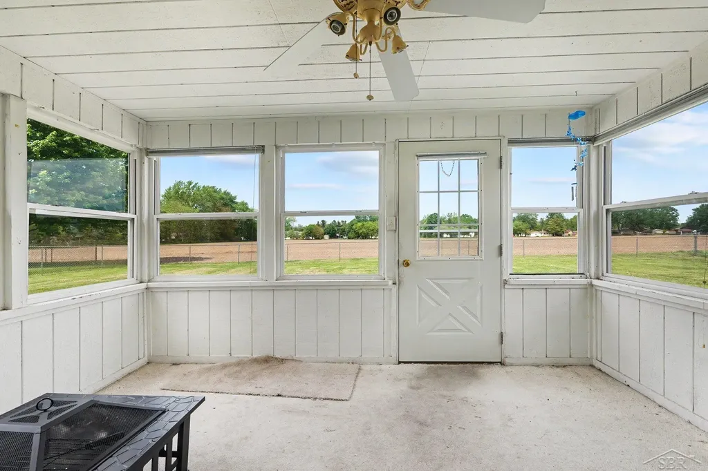 9920 Sonora Drive Thomas Township MI 48623