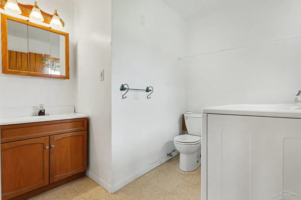 9920 Sonora Drive Thomas Township MI 48623