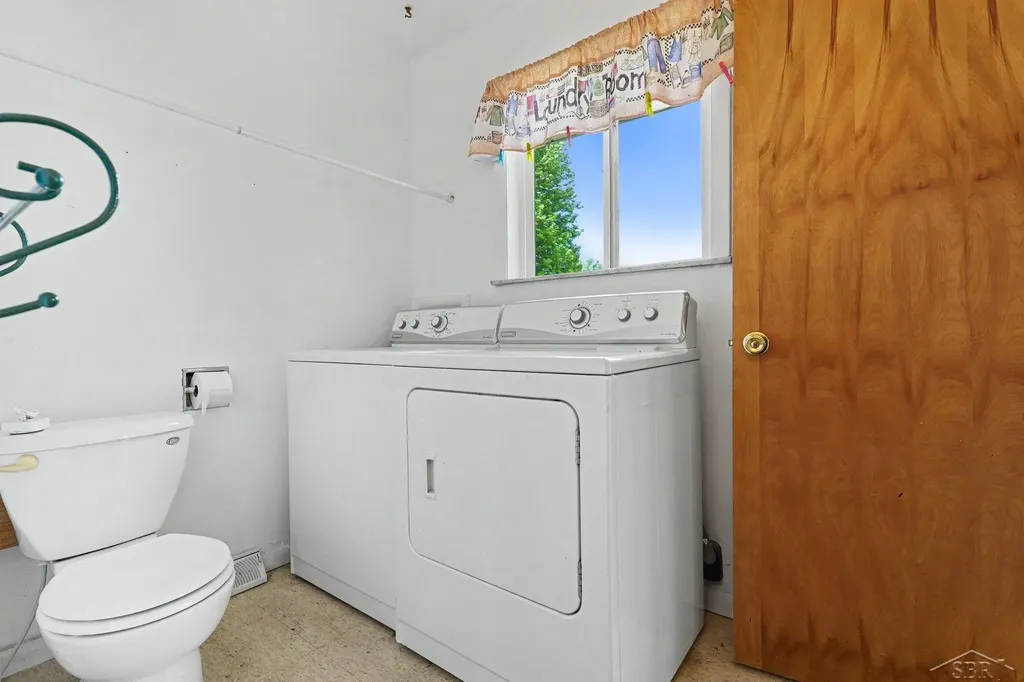 9920 Sonora Drive Thomas Township MI 48623