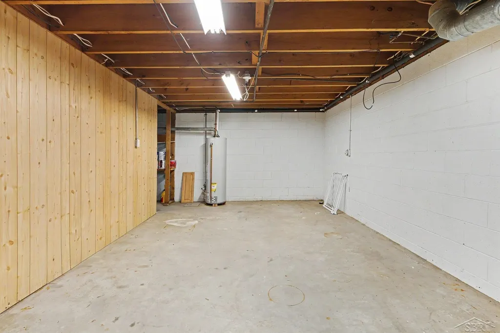 9920 Sonora Drive Thomas Township MI 48623