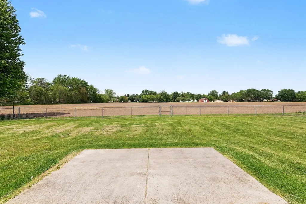 9920 Sonora Drive Thomas Township MI 48623