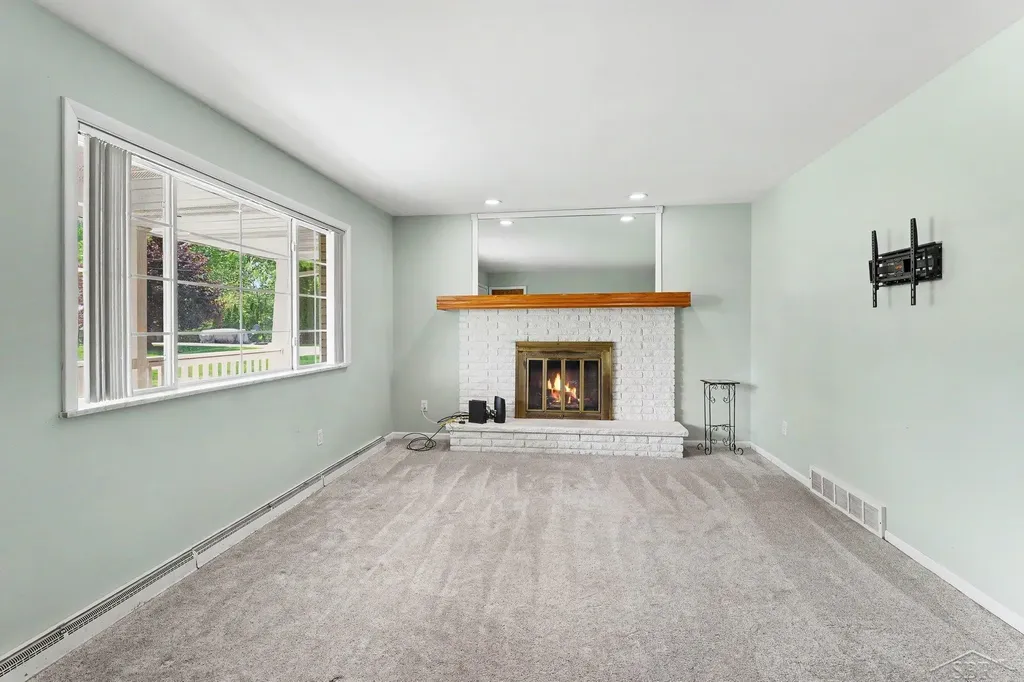 9920 Sonora Drive Thomas Township MI 48623