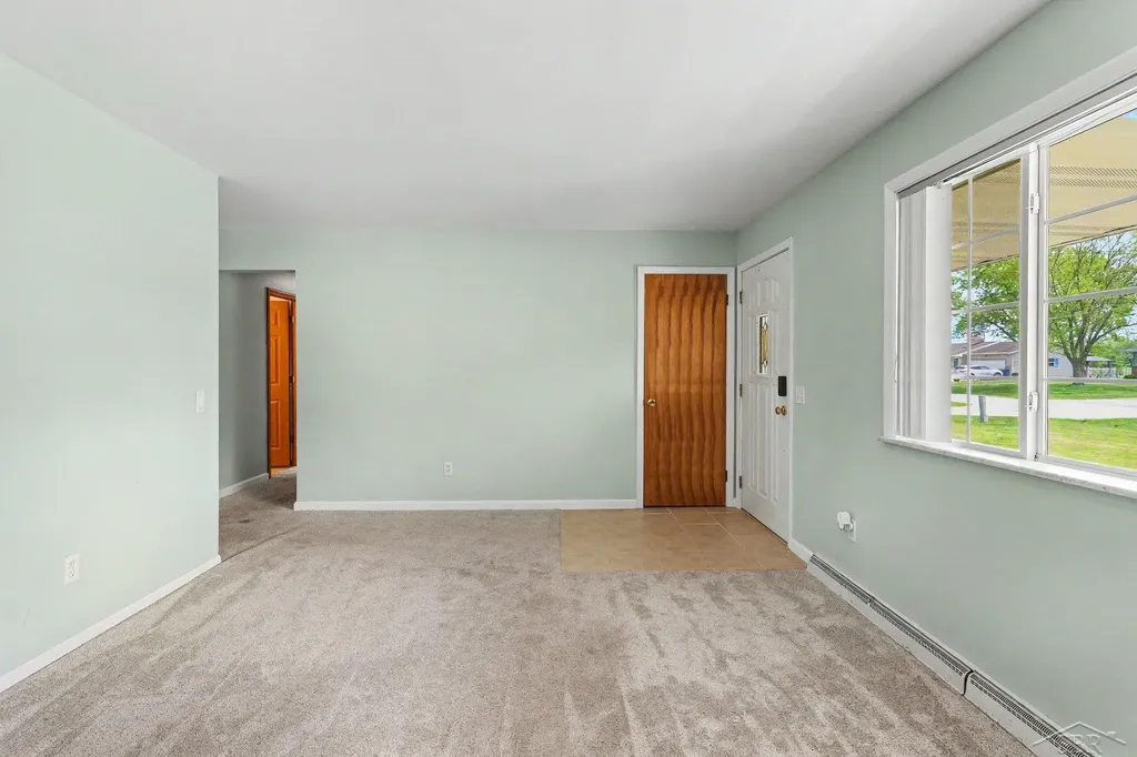 9920 Sonora Drive Thomas Township MI 48623