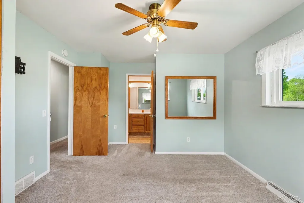 9920 Sonora Drive Thomas Township MI 48623