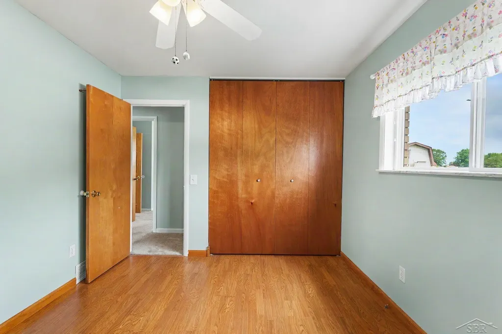 9920 Sonora Drive Thomas Township MI 48623