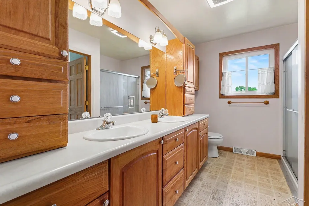 9920 Sonora Drive Thomas Township MI 48623