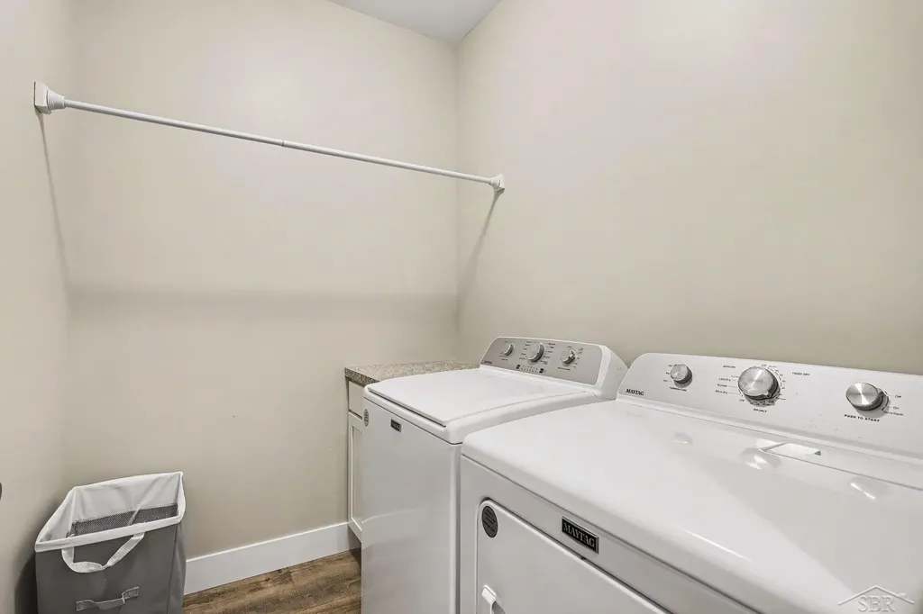 4111 Woodburn Court Saginaw Charter Township MI 48603