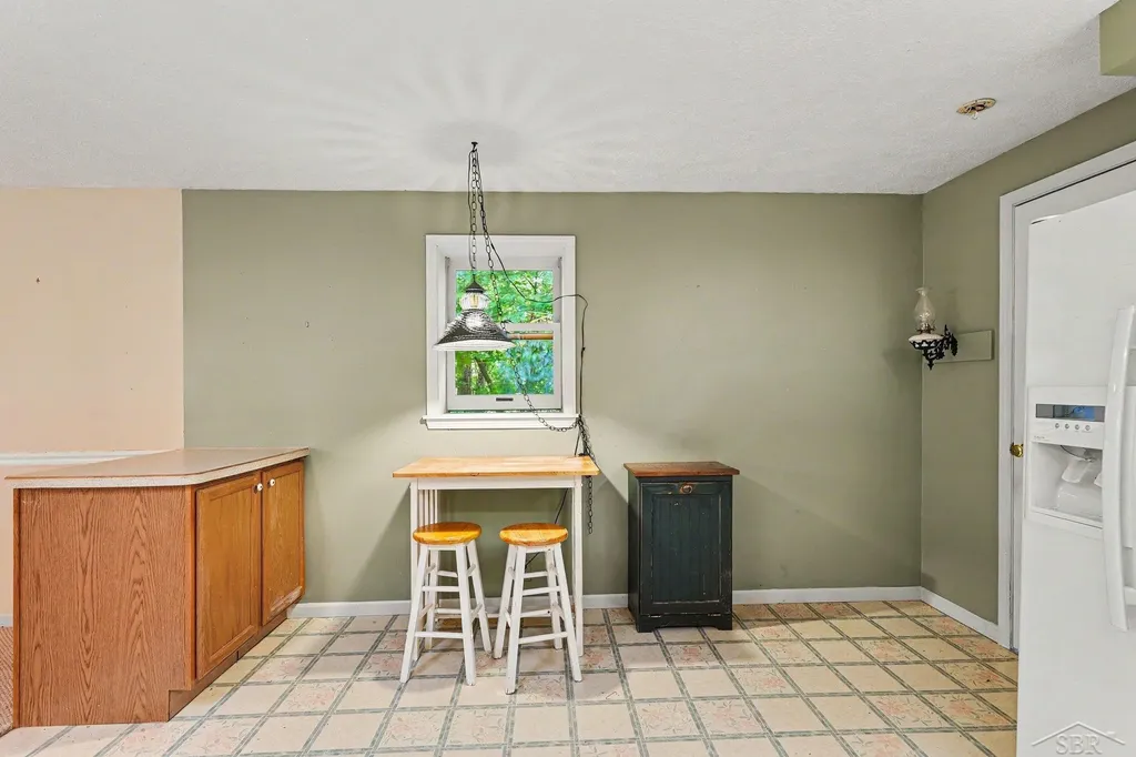 1038 E Freeland Road Mt. Haley Township MI 48637