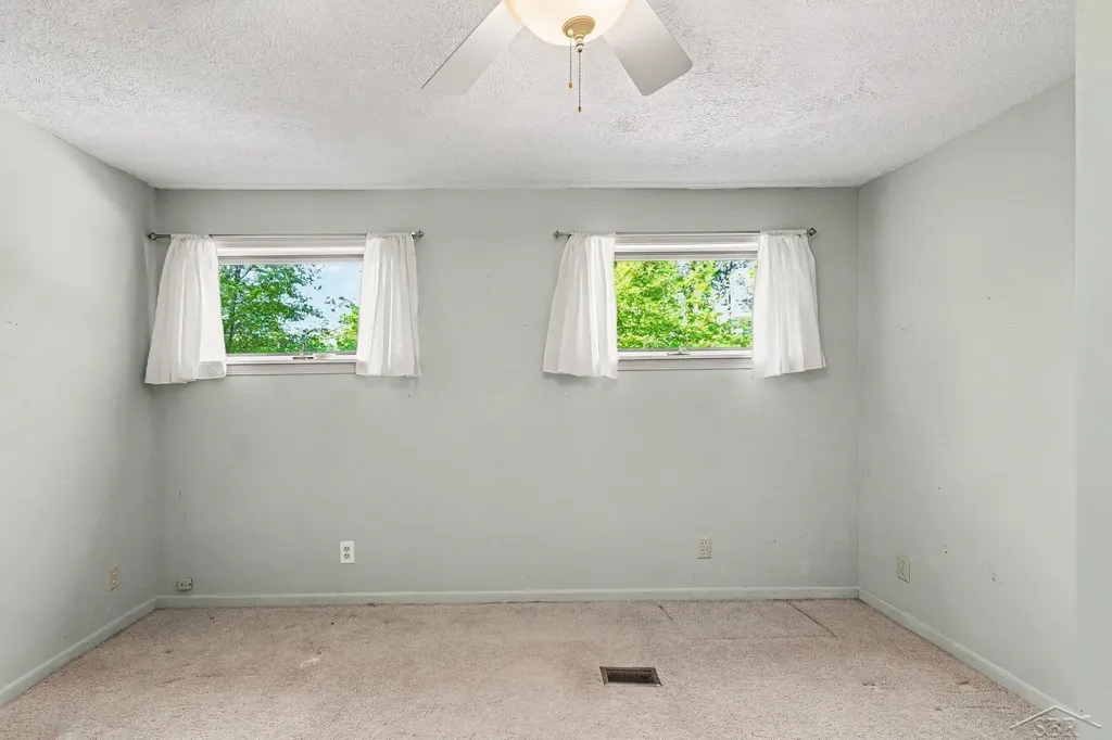 1038 E Freeland Road Mt. Haley Township MI 48637