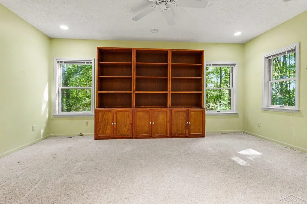 1038 E Freeland Road Mt. Haley Township MI 48637