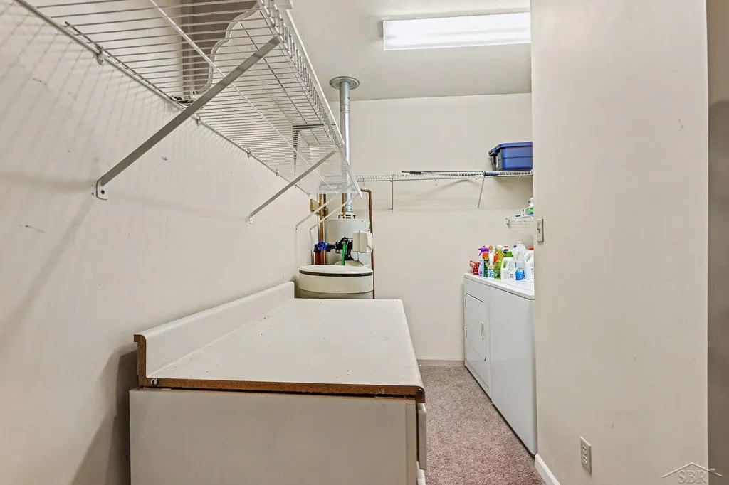 1038 E Freeland Road Mt. Haley Township MI 48637