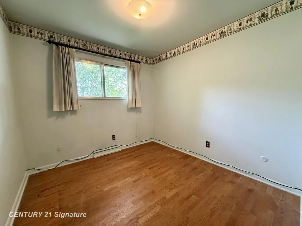 1221 Sauk Lane Saginaw Charter Township MI 48638
