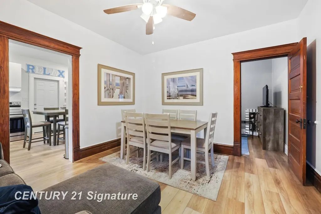607 W Front Street Traverse City City MI 49684