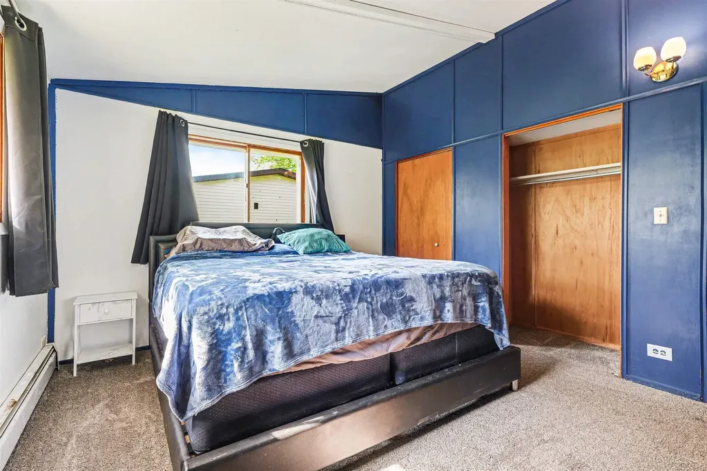 12139 Ulmer Road Birch Run Village MI 48415
