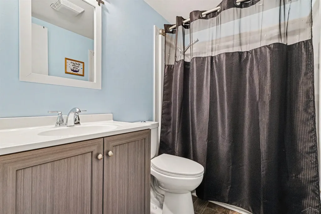 12139 Ulmer Road Birch Run Village MI 48415