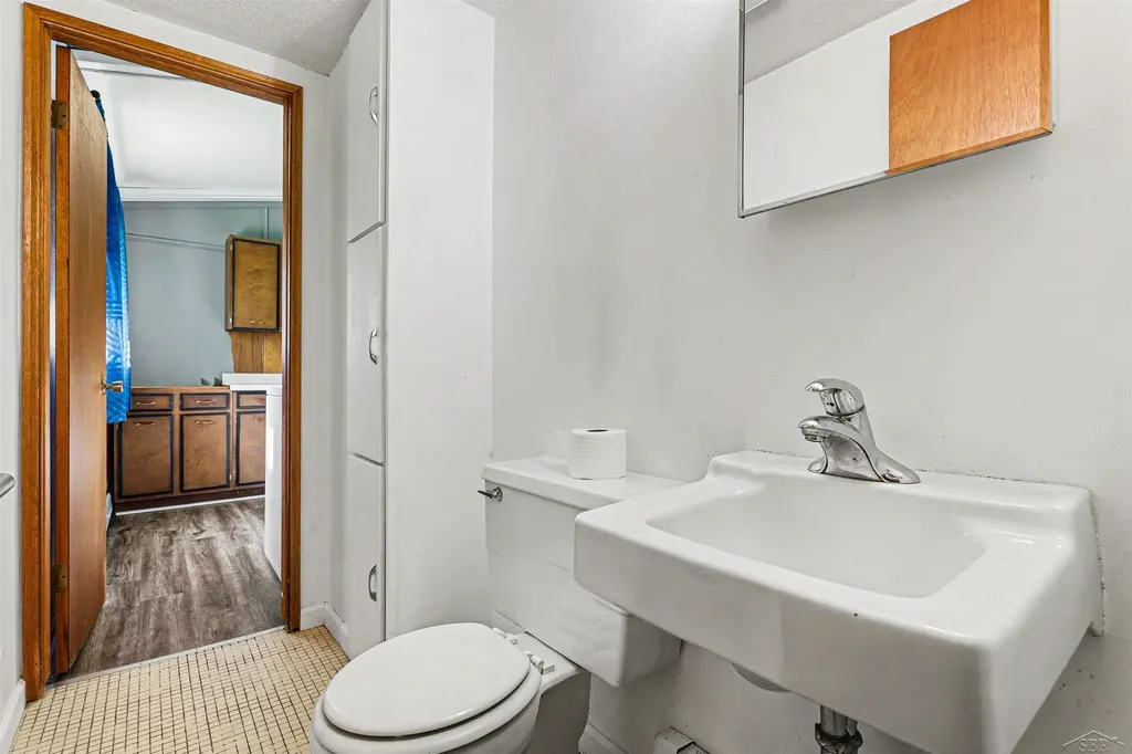 12139 Ulmer Road Birch Run Village MI 48415