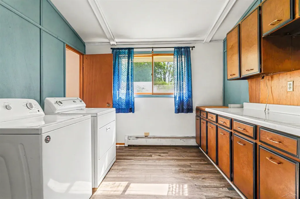 12139 Ulmer Road Birch Run Village MI 48415