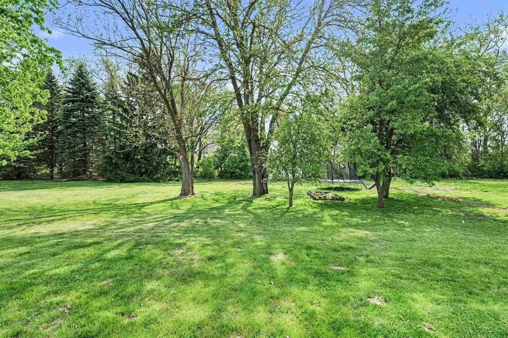 12139 Ulmer Road Birch Run Village MI 48415